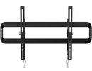 Tilting TV Wall Mount for 42"-90" TVs