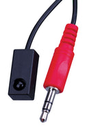 Surface Mount Mini IR Target