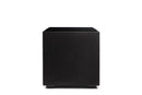 Descend DN10 Ultra-Performance 10" Subwoofer