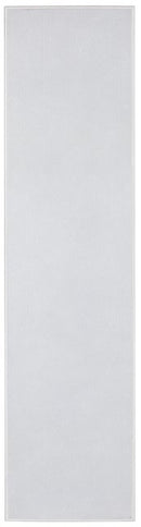 R2/R2SUR REPLACEMENT GRILLE