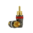 RCAP50
