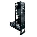 AXS Series rack 26" deep