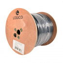 LOGICO CAT6A Direct Burial