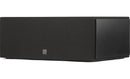 DYMENSION DM10