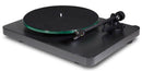 C558 Turntable wit Ortofon OM10