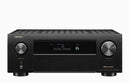 AVR-X4800H 9.4 Ch. 125W 8K AV Receiver with HEOS® Built-in