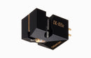 DL-103R Flagship Moving Coil Phono Cartridge