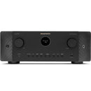 CINEMA 60 AV Receiver