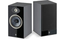 Focal Theva N1 Black (EA)