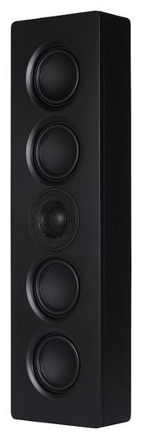 Muro On-Wall Speakers