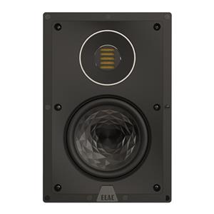 Elac Vertex III - 6.5" In-Wall Speaker