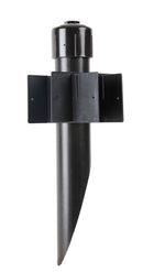 19" GROUND STAKE