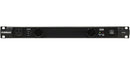 PL-8C 15A Classic Series Power Conditioner w/Lights