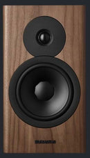 Evoke 20-Walnut
