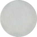 GRILLES FOR C6R/C6R SST