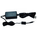 RP-4, XP-3, XP-6, XP8s, ZM-24, PCM-4, RCM-4, CPB-1 Power Supply