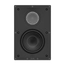 Elac Vertex II - 6.5" In-Wall Speaker