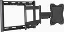 MW70C44D Medium Full Motion Mount