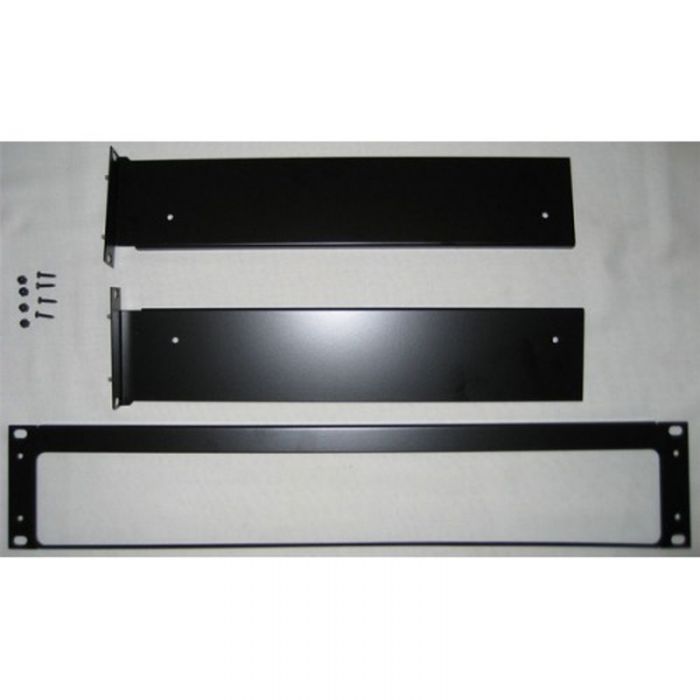 CINEMA 50 Rack Mount