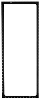 R1/R1SUR FLEX BRACKET