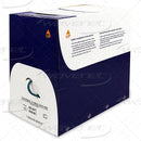 Control Cable 22/2 + 18/2 (WN)