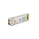 SSF-SFP-MM10G