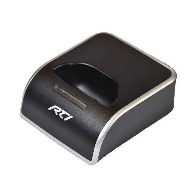 RTI TT2C T2B, T2C, T2Cs Dock