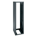ERK-3525LRD