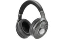 Focal Bathys Noise Cancellation Headphones