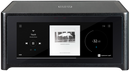 Master Series M10 V3 integrated amplifier with built-in BluOS® streaming
