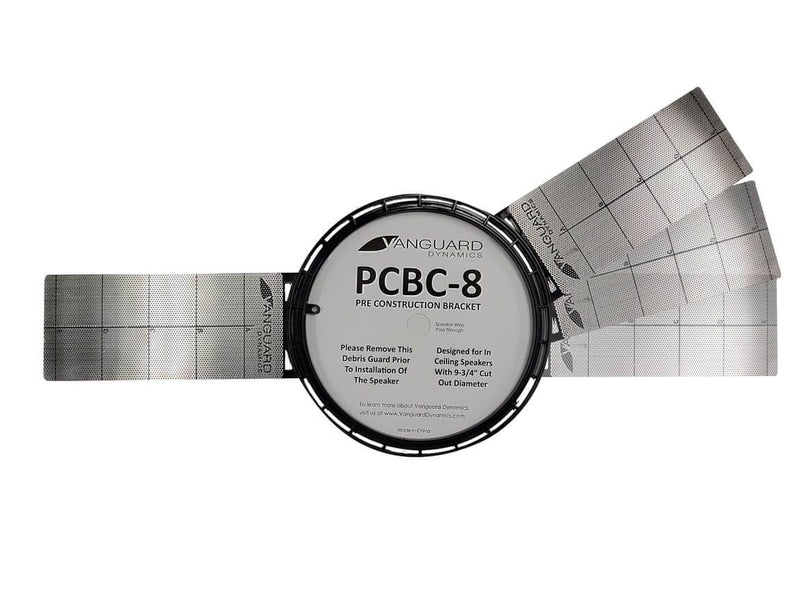 PCBC-8v2
