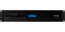 F1500-UPS 1500VA, 2RU Uninterruptible Power Supply and Voltage Regulator