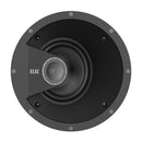 Elac Vertex II Angled In-Ceiling Speaker for Home Theatre
