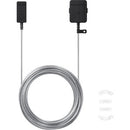 One Connect cable for Frame TV's 15M /49.21ft