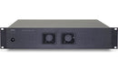 CI16-60 DSP 16-channel multi-zone power amplifier