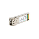 SSF-SFP-SM10G