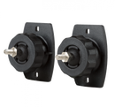 ProMount 80