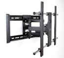 MW125C64 Large Full Motion Mount