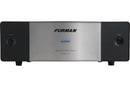 IT-REF 20I Discrete Symmetrical Power Filter, 20 Amp