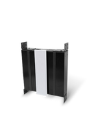 RCC320-MK2-PC N-WALL SUB (PRE CONSTRUCTION)