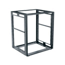 CFR Cabinet Frame Rack-18