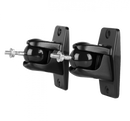 ProMount 90