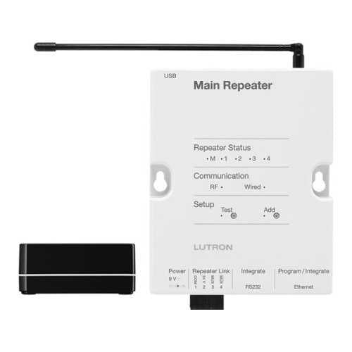 RR-Connect-PKG