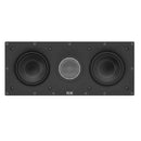 Elac Vertex II - 5.25" In-Wall Center Speaker