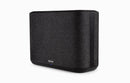 Denon Home 250 Mid-size Smart Speaker with HEOS® Built-in