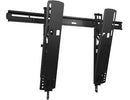 Ultra Slim Low Profile TV Mount for 40"-85" TVs