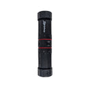 10G Rated Waterproof RJ45 Splice Coupler