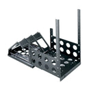 SRS2-Rack