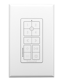 Russound IPK-1 Keypad