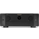 Cinema 50 AV Receiver